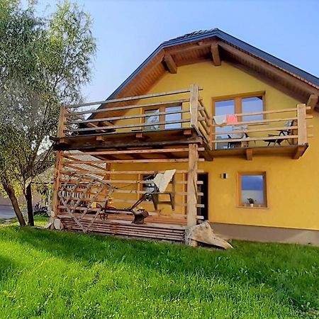 Apartma Toro Bled Apartamento Exterior foto